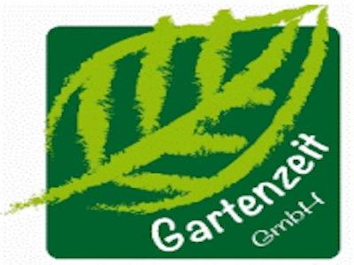 Gartenzeit GmbH