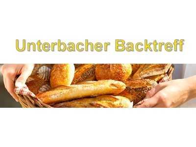 Unterbacher Backtreff