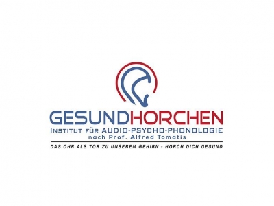 GESUNDHORCHEN Institut für Audio-Psycho-Phonologie