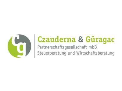 Czauderna & Güragac Partnerschafts GmbH