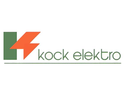 Kock Elektro GmbH & CO. KG