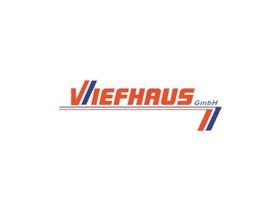Viefhaus GmbH