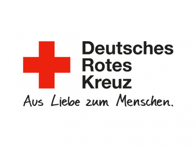 Deutsches Rotes Kreuz Ortsverein Heiligenhaus e.V.