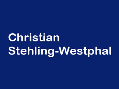 Praxis für Allgemeinmedizin Christian Stehling-Westphal