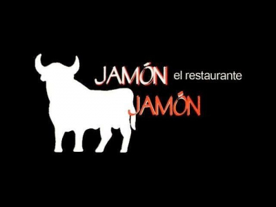 Jamon Jamon - Spanisches Restaurant
