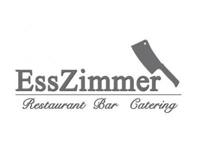 Restaurant EssZimmer