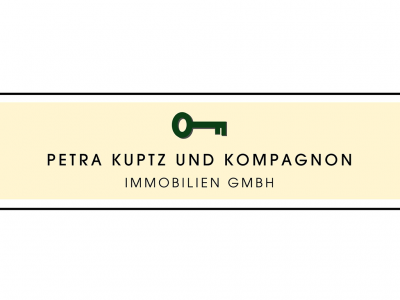 Petra Kuptz und Kompagnon Immobilien GmbH