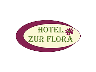 Hotel "Zur Flora"