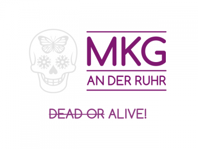 MKG an der Ruhr - Dr. Dr. Jana Stränger