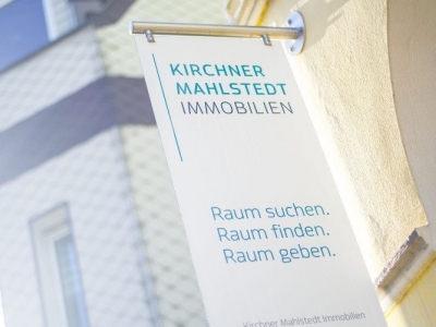Kirchner Mahlstedt Immobilien