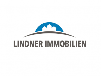 Lindner Immobilien - Kettwig & Mülheim an der Ruhr