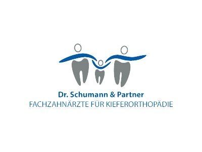 Dr. Schumann & Partner Fachzahnärzte für Kieferorthopädie