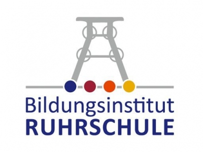 Bildungsinstitut Ruhrschule