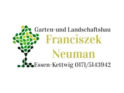 Garten- und Landschaftsbau Franciszek Neumann