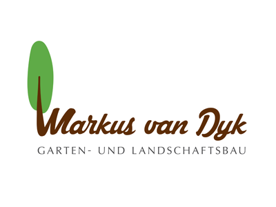 Garten- u. Landschaftsbau Markus van Dyk