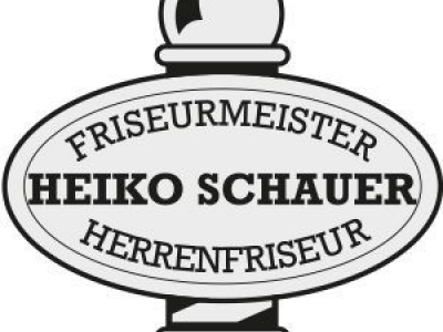 Herrenfriseur/Barber & Shop Heiko Schauer