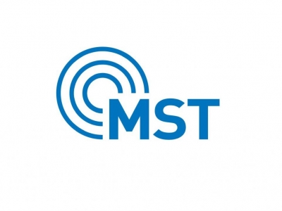 Mülheimer Stadtmarketing und Tourismus GmbH (MST)