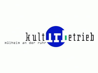 Kulturbetrieb Mülheim an der Ruhr