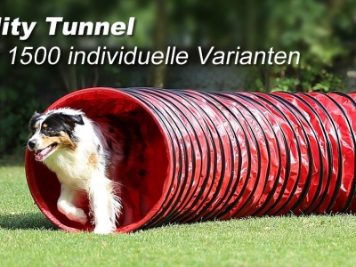 Schauenburg Tunnel-Ventilation GmbH