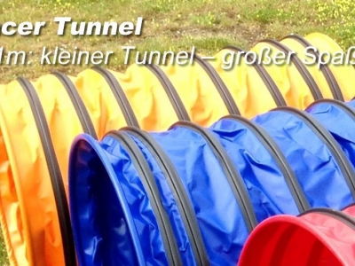 Schauenburg Tunnel-Ventilation GmbH