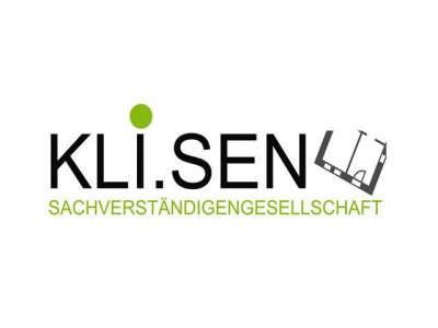 KLI.SEN Sachverständigengesellschaft GmbH & Co. KG