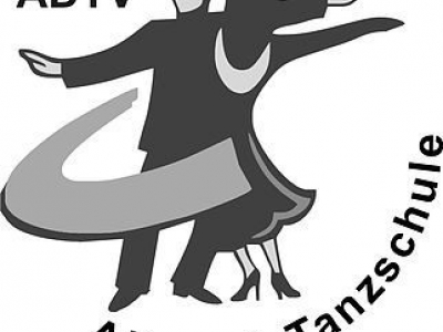 Tanzschule ADTV Altstadt Tanzschule Jansen