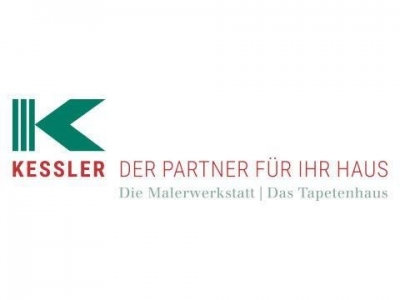 Die Malerwerkstatt Eggert Kessler GmbH