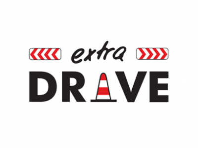 EXTRA DRIVE