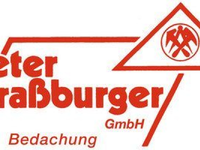 Peter Straßburger GmbH
