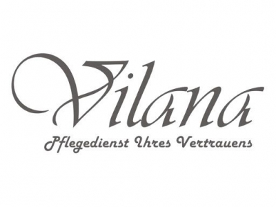 Vilana - Pflegedienst Ihres Vertrauens