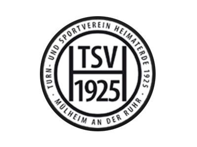 TSV Heimaterde 1925 Mülheim an der Ruhr e.V.