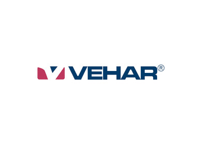 VEHAR Logistik GmbH