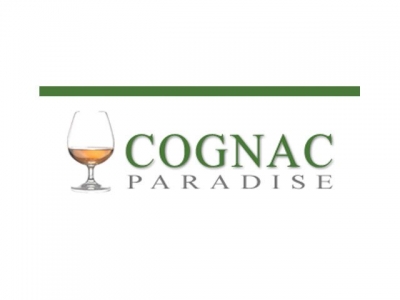 Cognac Paradise Marko Körner