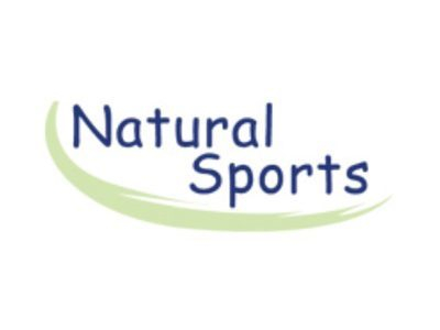 Natural Sports Fitness-Club