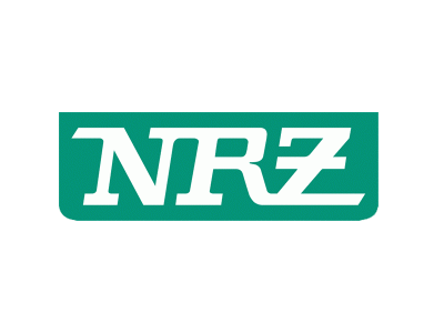 NRZ Oberhausen