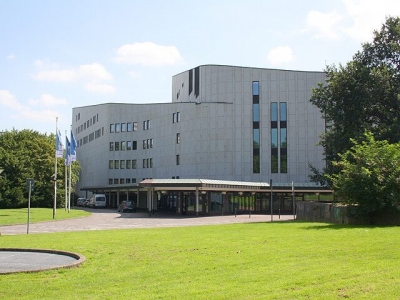 Aalto-Theater