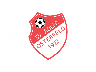 SV Adler Osterfeld 1922 e.V.