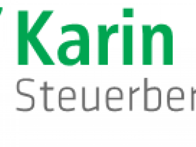 Karin Plate-Schmoldt Steuerberatung
