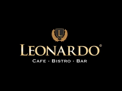 Café Leonardo