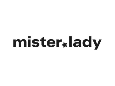 mister*lady - FORUM City Mülheim