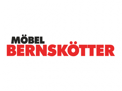 Möbel Bernskötter GmbH