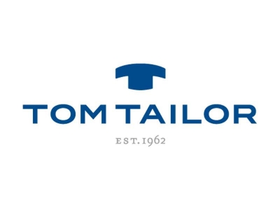 TOM TAILOR Store FORUM City Mülheim