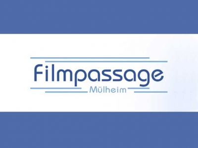 Filmpassage Mülheim