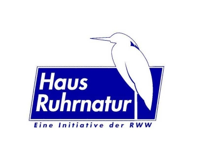 Haus Ruhrnatur