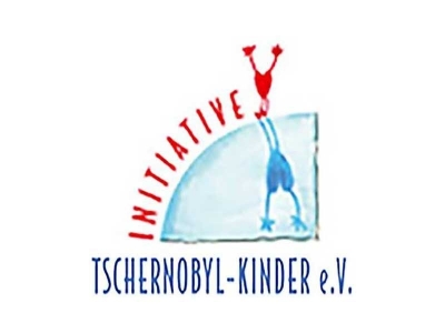 Initiative Tschernobyl-Kinder e.V.