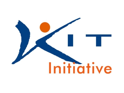 KIT-Initiative Deutschland e.V.
