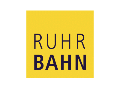 Ruhrbahn Mülheim GmbH