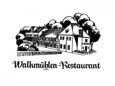 Walkmühlen - Restaurant