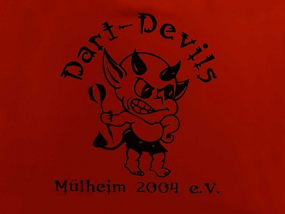 Dart Devils Mülheim 2004 e.V.