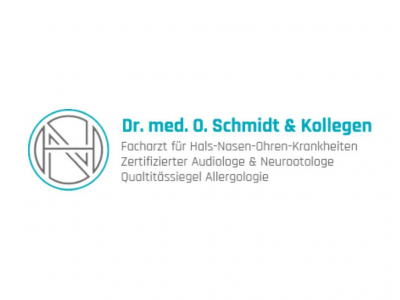 Dr. med. O. Schmidt & Kollegen